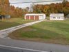 36877 Bi State Blvd photo